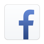 تنزيل فيسبوك لايت 2022-2023 تحميل Facebook Lite مباشر اخر اصدار fb lite