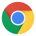 تحميل جوجل كروم للاندرويد 2020 Google Chrome Apk عربي برابط مباشر