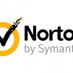 تحميل برنامج نورتون 2022 انتي فايروس للكمبيوتر Norton Antivirus مجانا ويندوز 7 8 10 32 بت 64 Bit