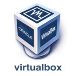 تحميل برنامج VirtualBox لعمل نظام تشغيل وهمى علي ويندوز 10 8 7 XP