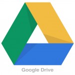 تحميل جوجل درايف للكمبيوتر مجانا برابط مباشر ويندوز 10 8 7 XP عربي