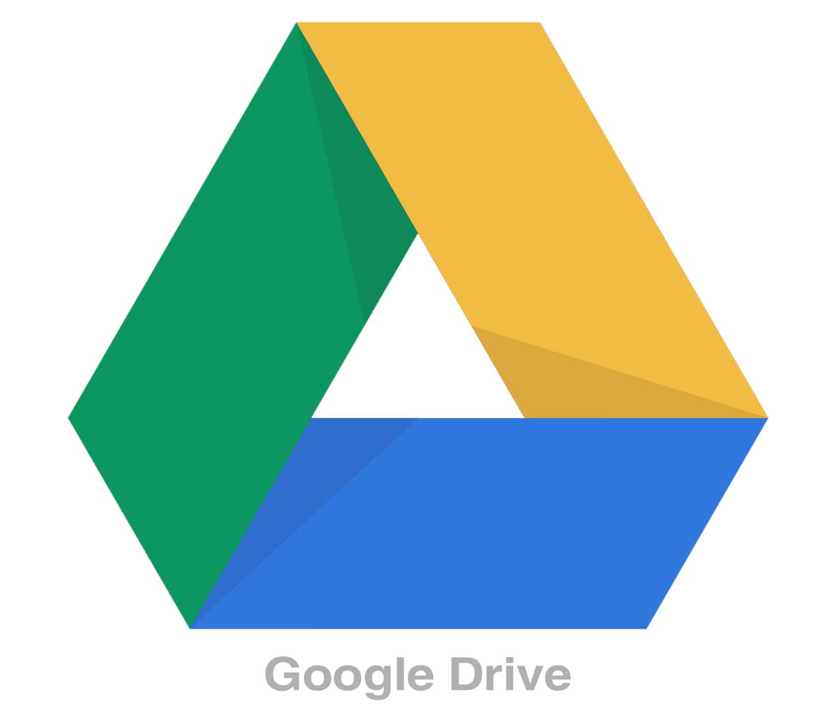 تحميل جوجل درايف للكمبيوتر Google Drive