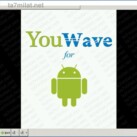 تحميل برنامج YouWave 2022 عربي ويندوز 7 8 10 للكمبيوتر