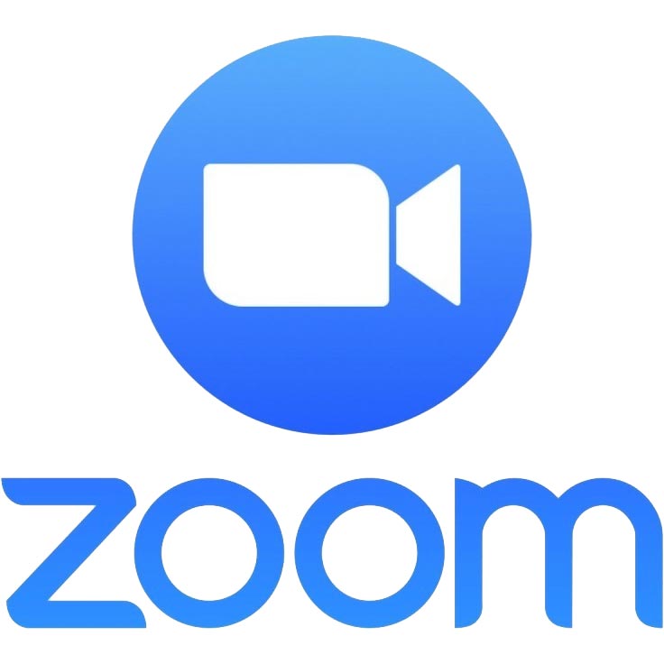 ZOOM Cloud Meetings‏ للكمبيوتر عربي