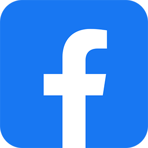 تنزيل فيس بوك 2022 يناسب الجهاز للاندرويد بطريقة سهلة فيسبوك تحميل مباشر مجانا