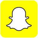 تحديث سناب شات 2022-2023 اخر اصدار Snapchat تحديث السناب الجديد والفلاتر