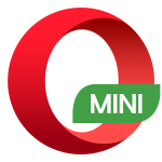 تنزيل اوبرا ميني 2020 للاندرويد عربي Opera Mini Apk اخر اصدار