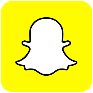 تنزيل سناب شات 2021 الاصلي الجديد اخر اصدار تحديث Snapchat الاصفر Apk