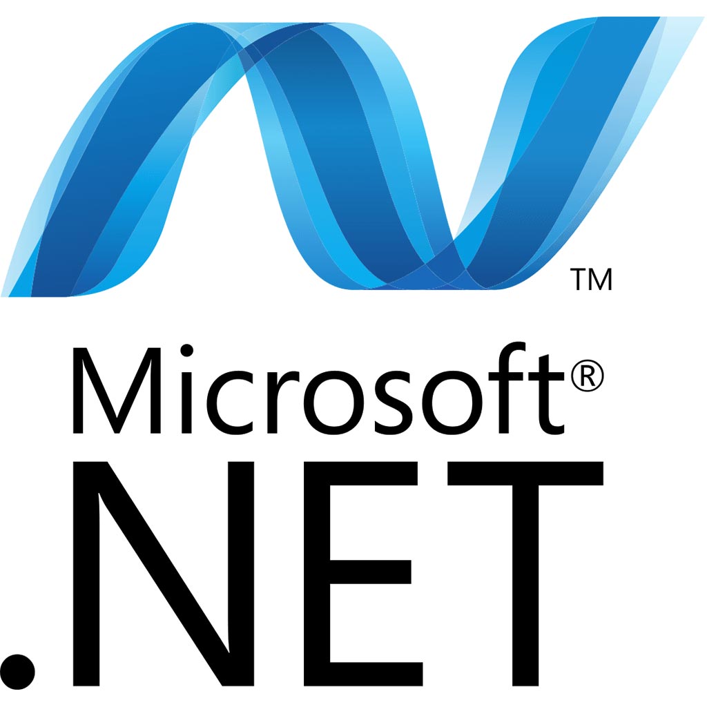 تحميل برنامج NET Framework 4.5 تحميل برنامج نت فروم ورك