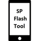 تحميل برنامج SP Flash Tool كامل