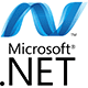 تحميل برنامج نت فروم ورك NET Framework ويندوز 10 8 7 11 32 بت 64 اوف لاين كامل