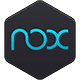 تحميل برنامج Nox App Player  للكمبيوتر اخف محاكي اندرويد ويندوز 10 8 7 XP