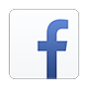 تحميل فيس بوك لايت للاندرويد Apk فيس بوك بحجم صغير