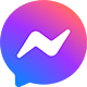 تنزيل ماسنجر سهل 2022-2021 Facebook Messenger حديث تحميل ماسنجر علي الهاتف تحديث اخر اصدار
