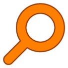 برنامج البحث عن ملف في الكمبيوتر ويندوز 7 8 10 اداة Search Everything
