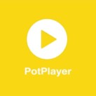 تحميل برنامج PotPlayer ويندوز 10 8 7