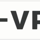 تحميل برنامج VPN للكمبيوتر ويندوز 7 8 10 في بي ان X-VPN مجانا