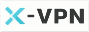 برنامج X-VPN للكمبيوتر 2021