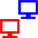 برنامج التحكم في الكمبيوتر عن بعد ويندوز 7 8 10 XP مجانا