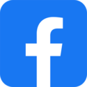 تنزيل فيس بوك يناسب الجهاز ٢٠٢٢-٢٠٢٣ مجانا بطريقة سهلة  فيسبوك تحميل مباشر للاندرويد